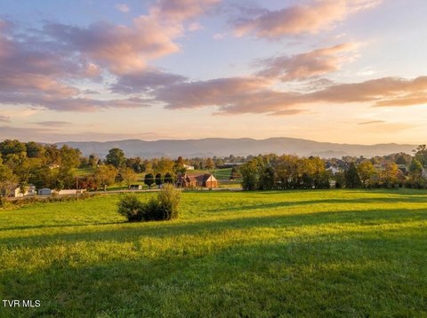 Land, Bristol, TN