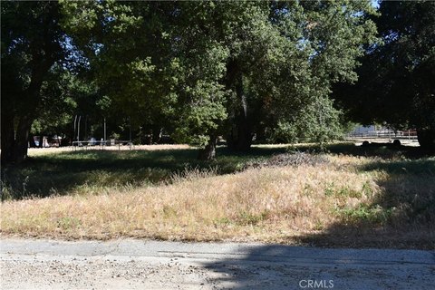 Residential Land in Green Valley