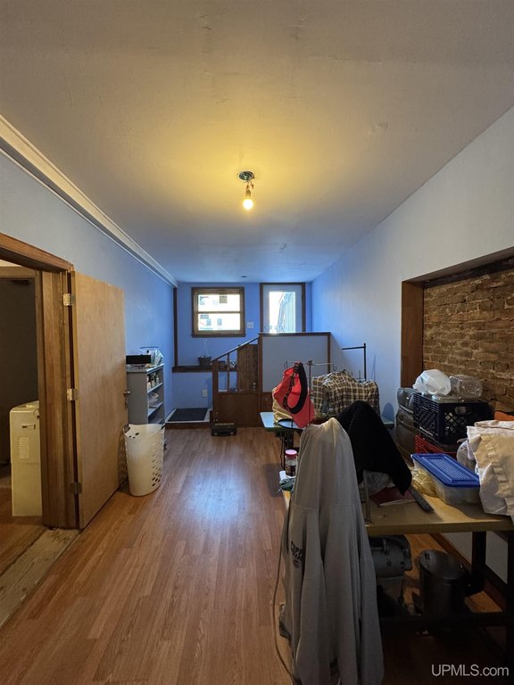 Picture 6