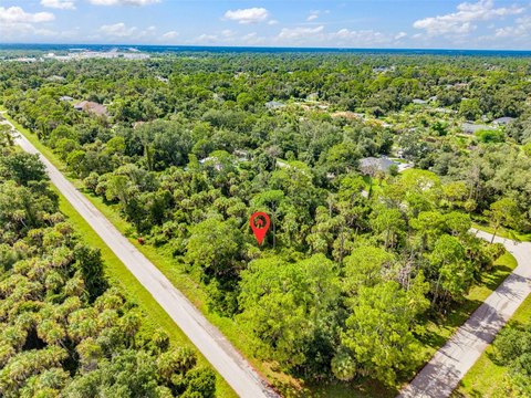 LAND - PORT CHARLOTTE, FL