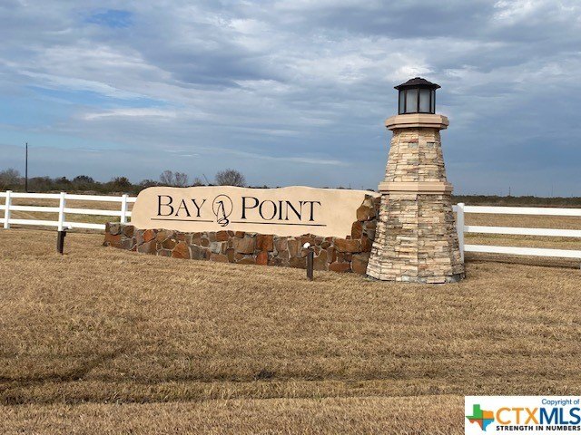 Residential Land Near Chocolate Bay