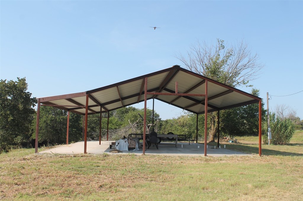 Picture 21