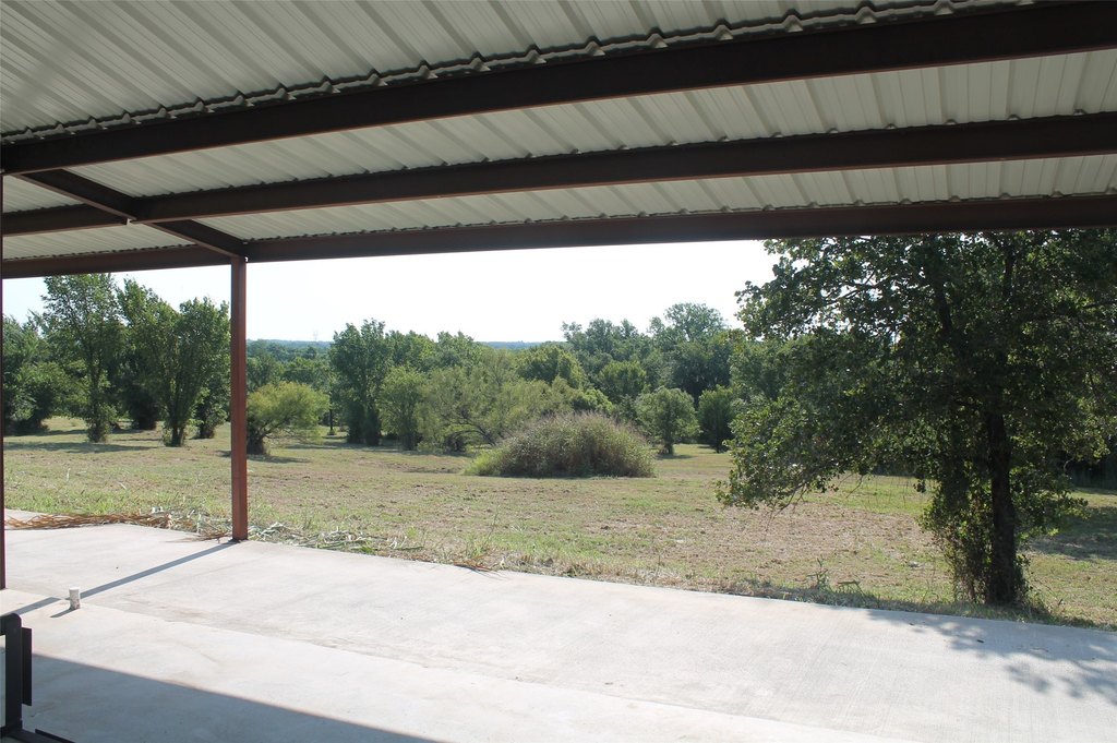 Picture 17