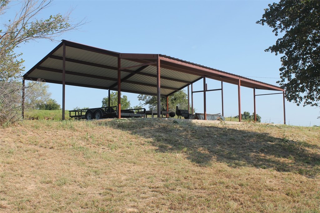 Picture 18