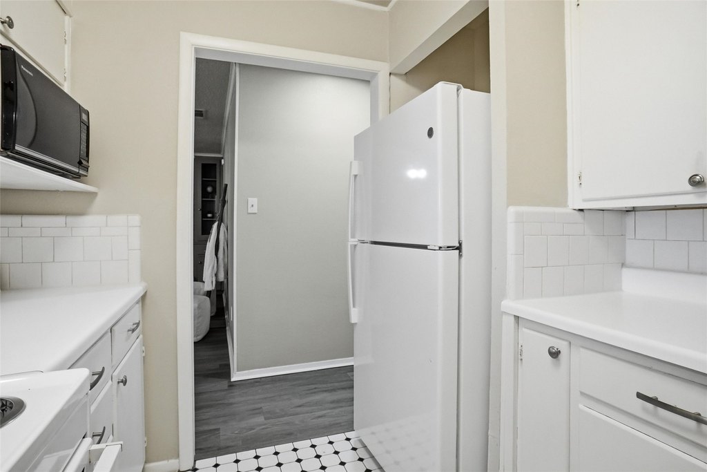 Picture 8