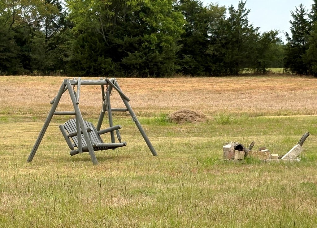 Picture 10