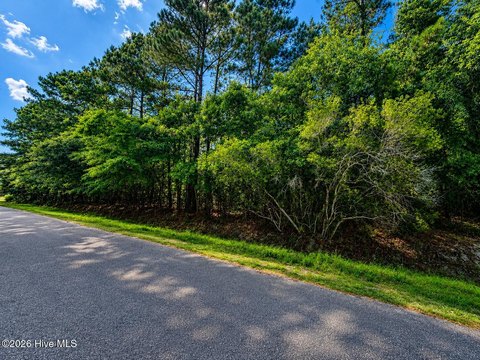 Land, Wilmington, NC