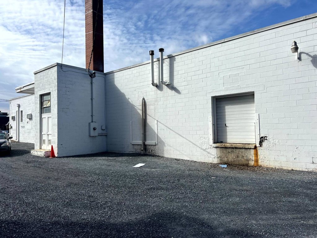 Picture 4