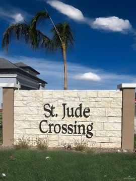 Residential Lots Ready For Construction