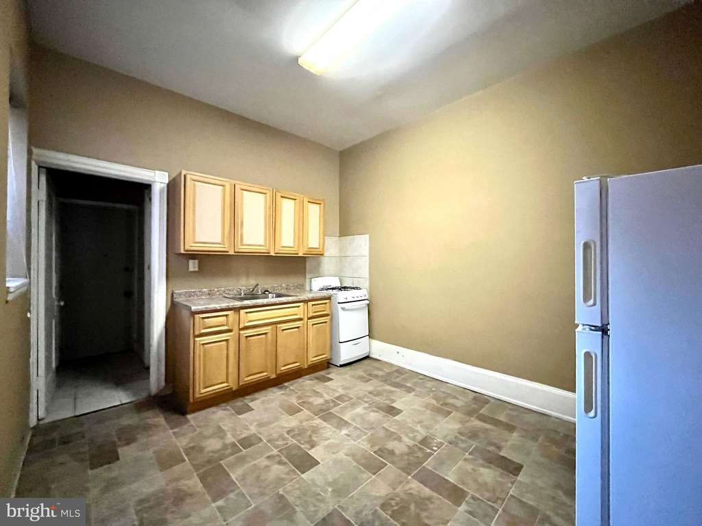 Picture 9