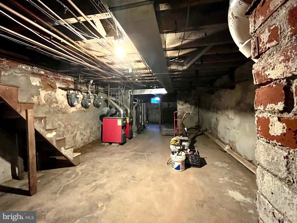Picture 39