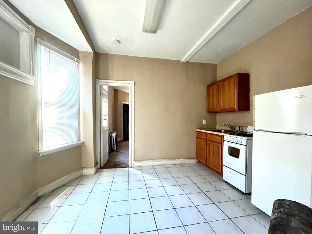 Picture 20