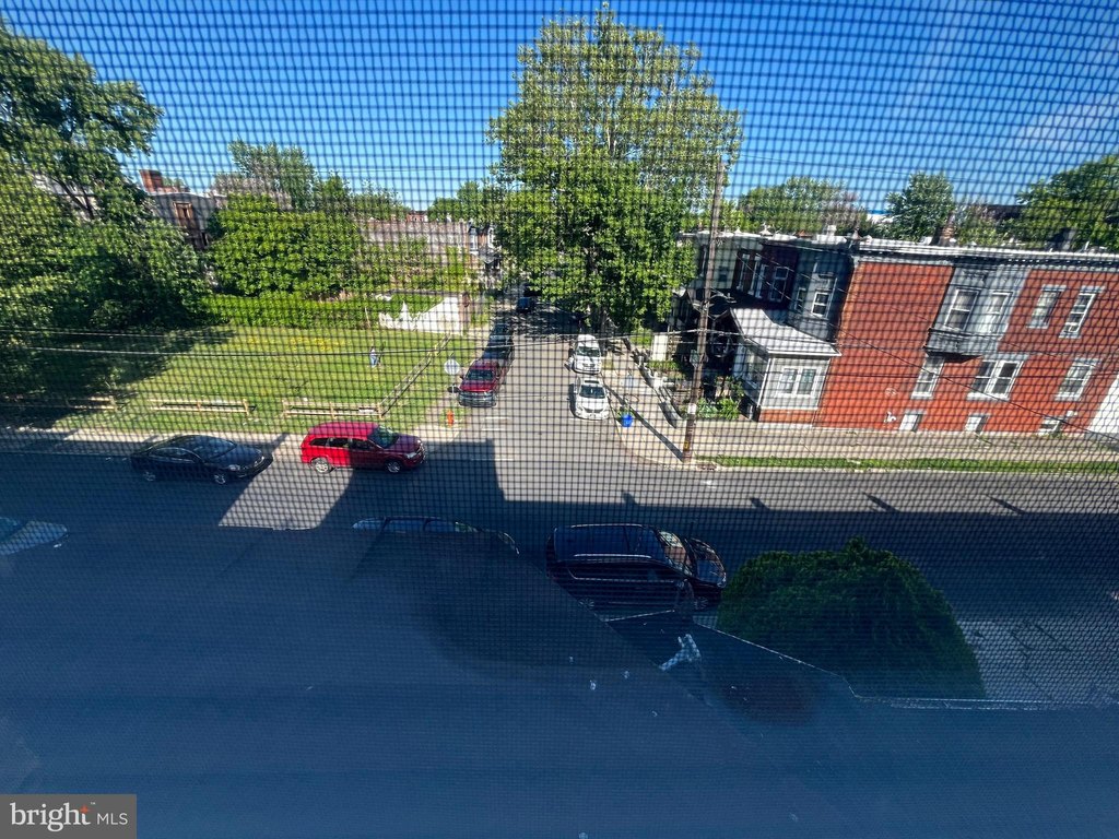 Picture 44