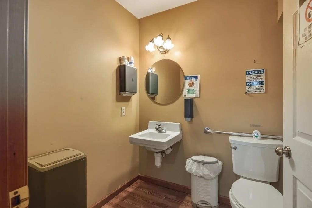 Picture 38