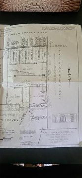 Land for Building in Lindale