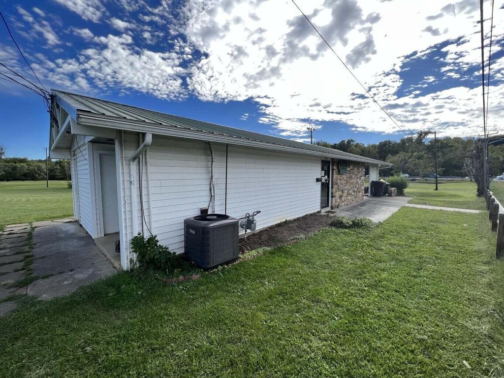 Picture 25