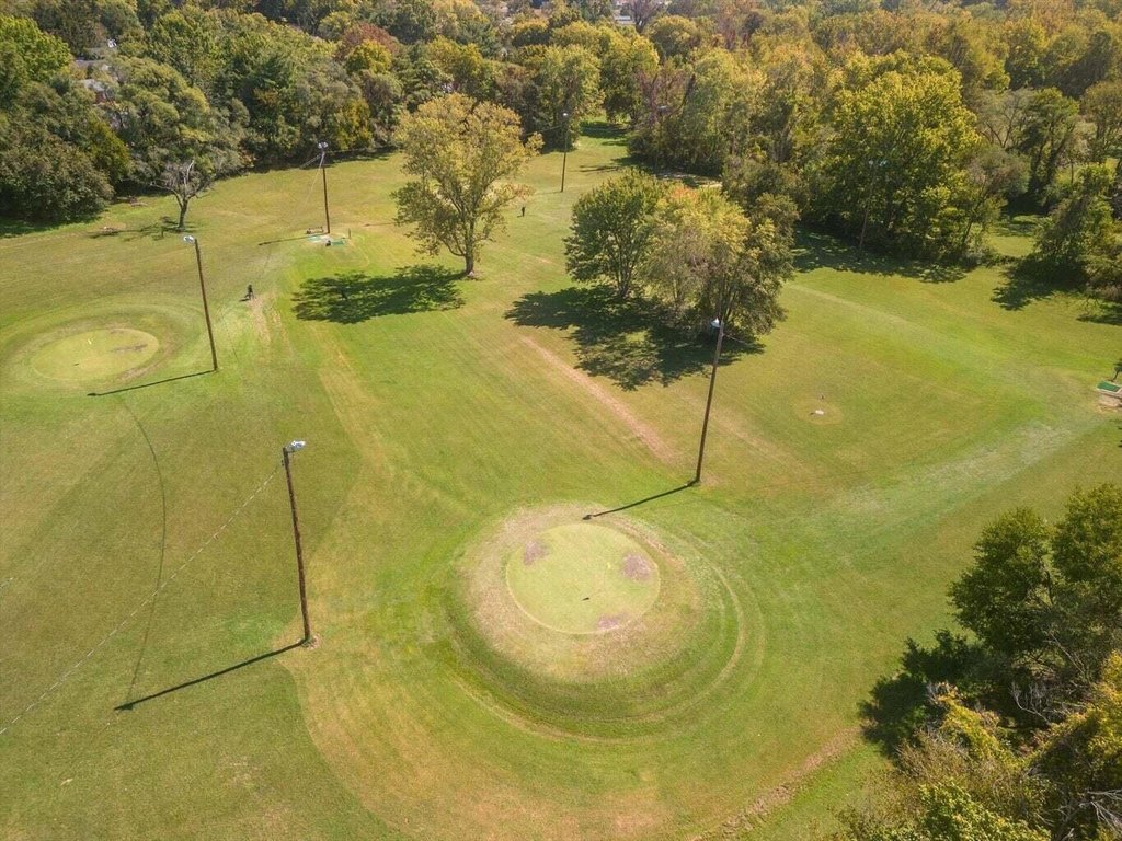 Picture 11