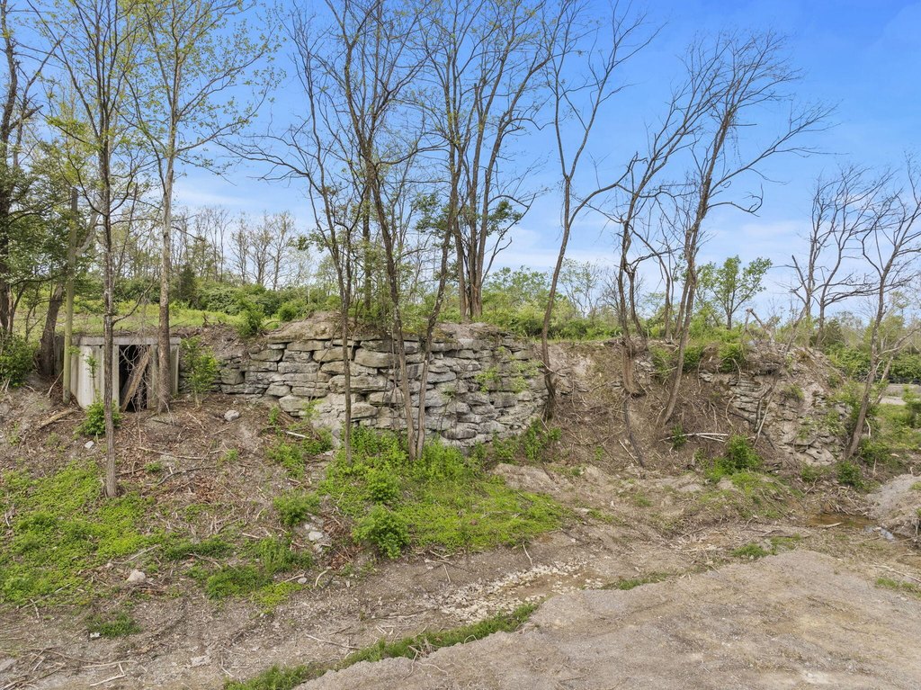 Picture 14