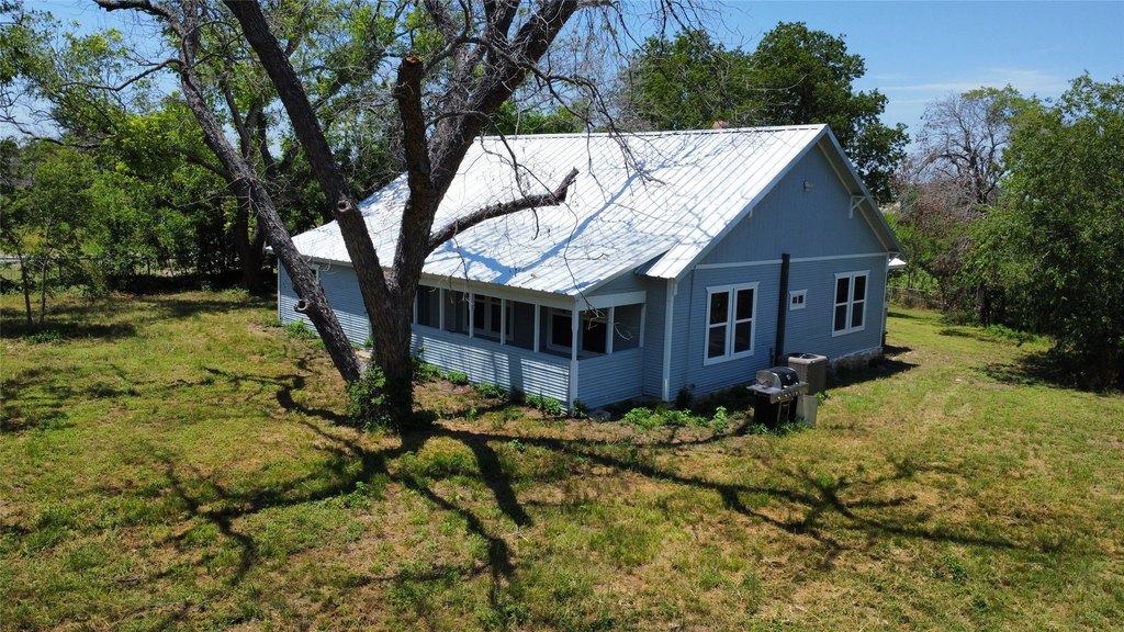 Picture 13