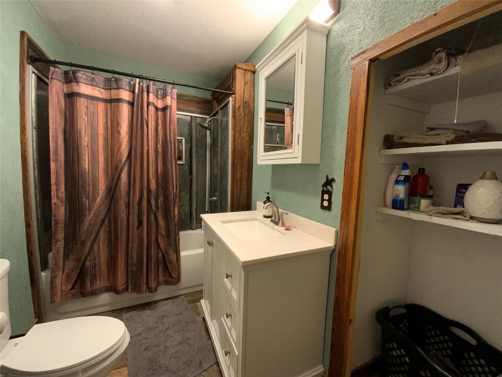 Picture 35