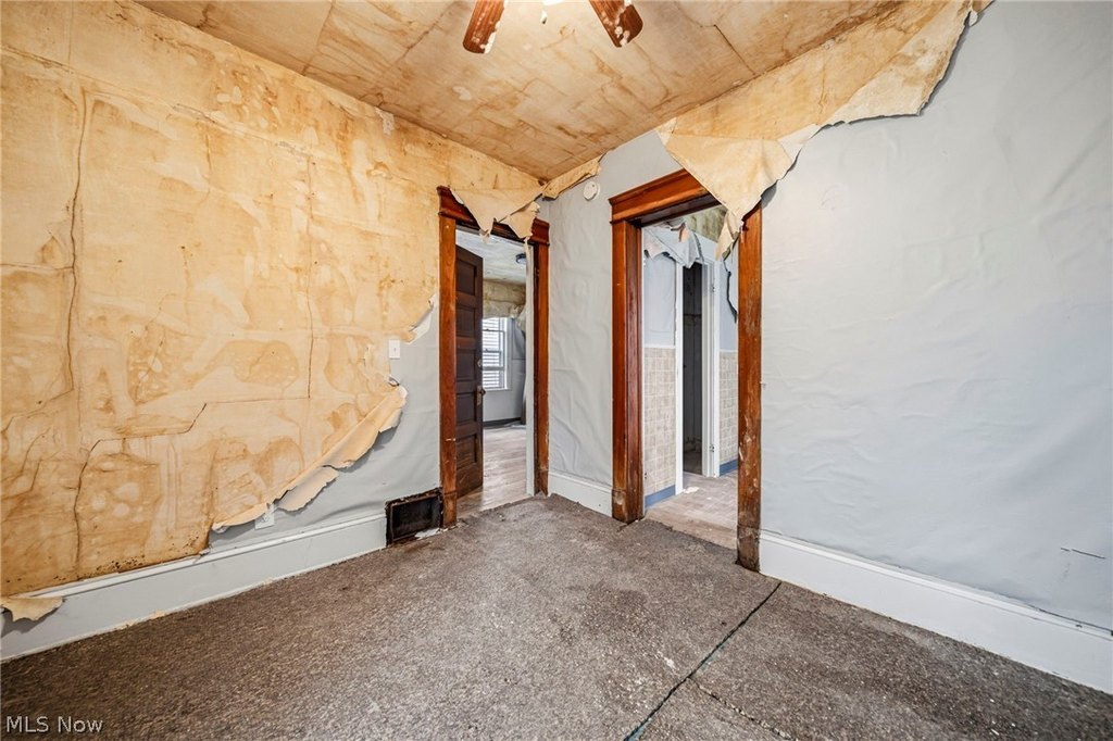 Picture 19