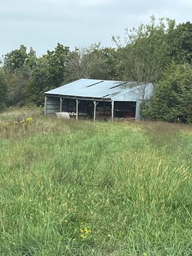 Land, Princeton, MO