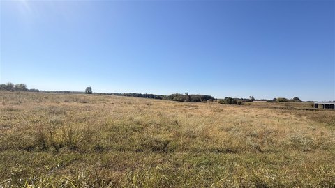 Lots and Land, Franklin, KY