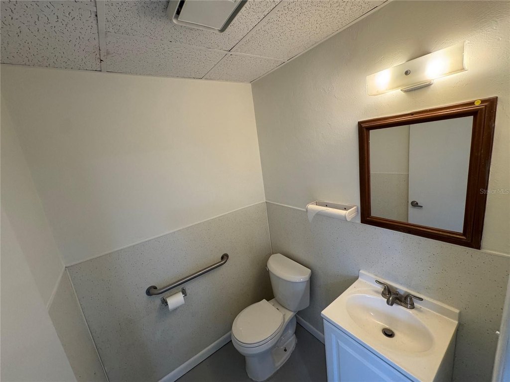 Picture 7