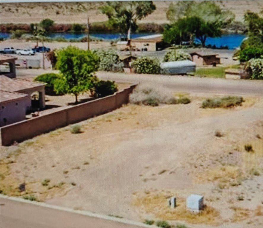 Picture 18
