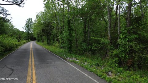 Unrestricted 5-Acre Property