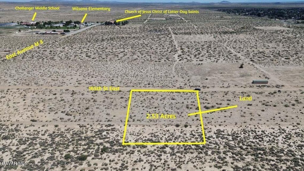 Picture 5