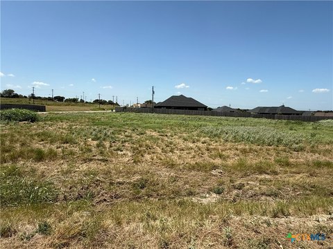 Land, Moody, TX