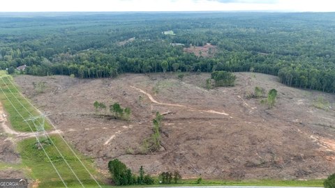 Monroe County Land Opportunity