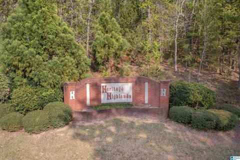 LAND - JACKSONVILLE, AL