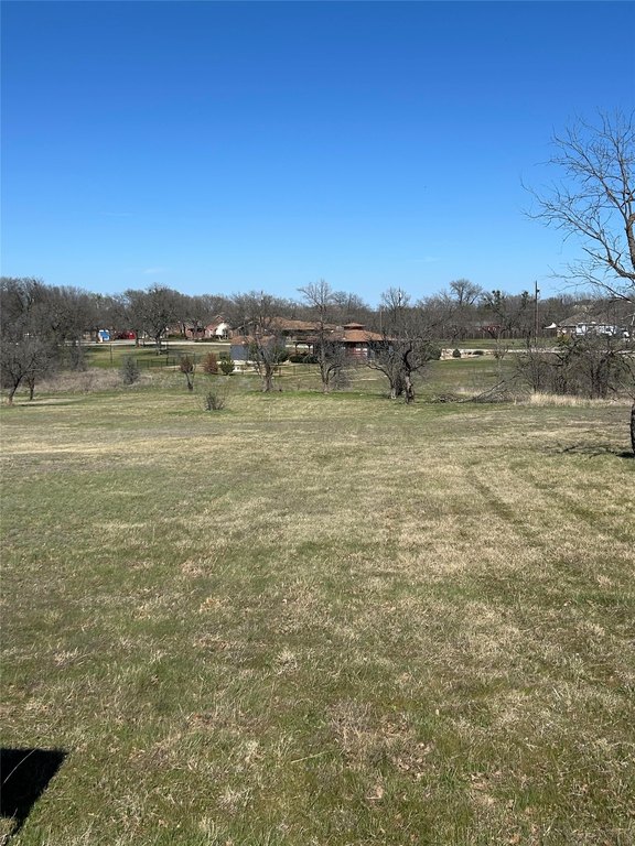 Picture 18