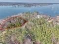 Lake Greenwood Waterfront Land Opportunity
