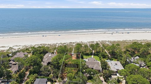 LAND - Hilton Head Island, SC
