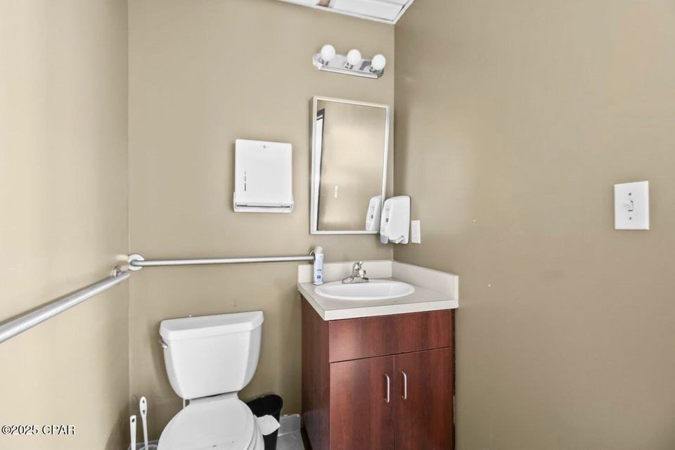 Picture 18