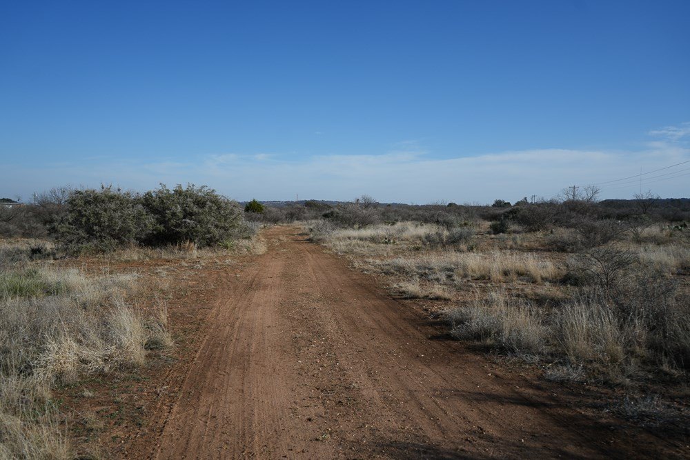 Picture 21