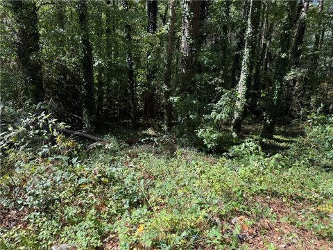 Corner Lot Builder Opportunity