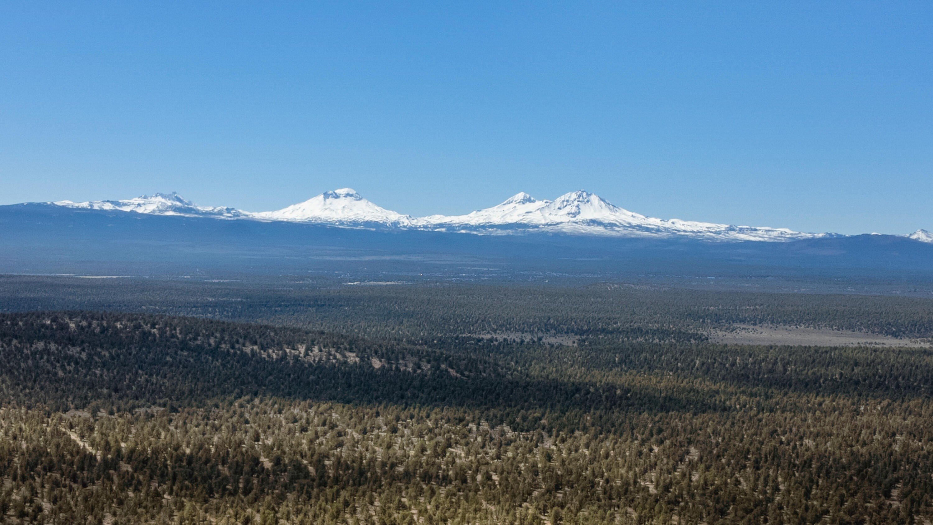 Eagle Crest Resort Homesite