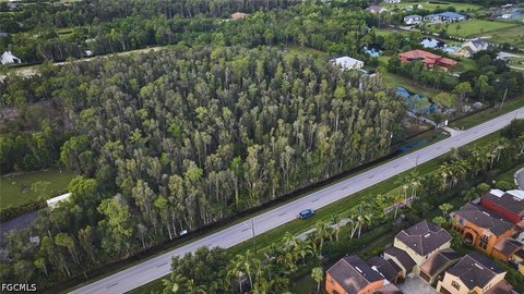 Land, Fort Myers, FL