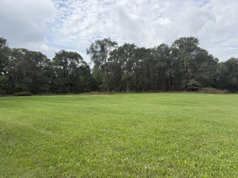 Land, Sterling Heights, MI