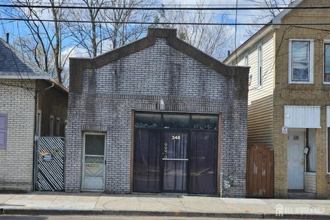 Linden Office Unit For Sale