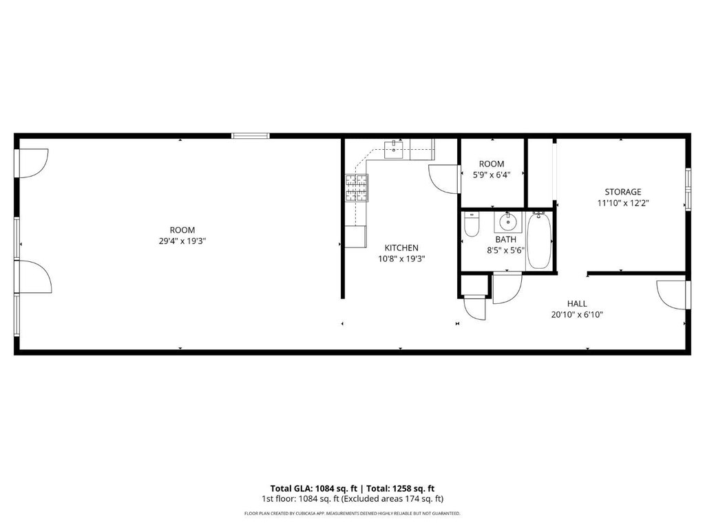Picture 6