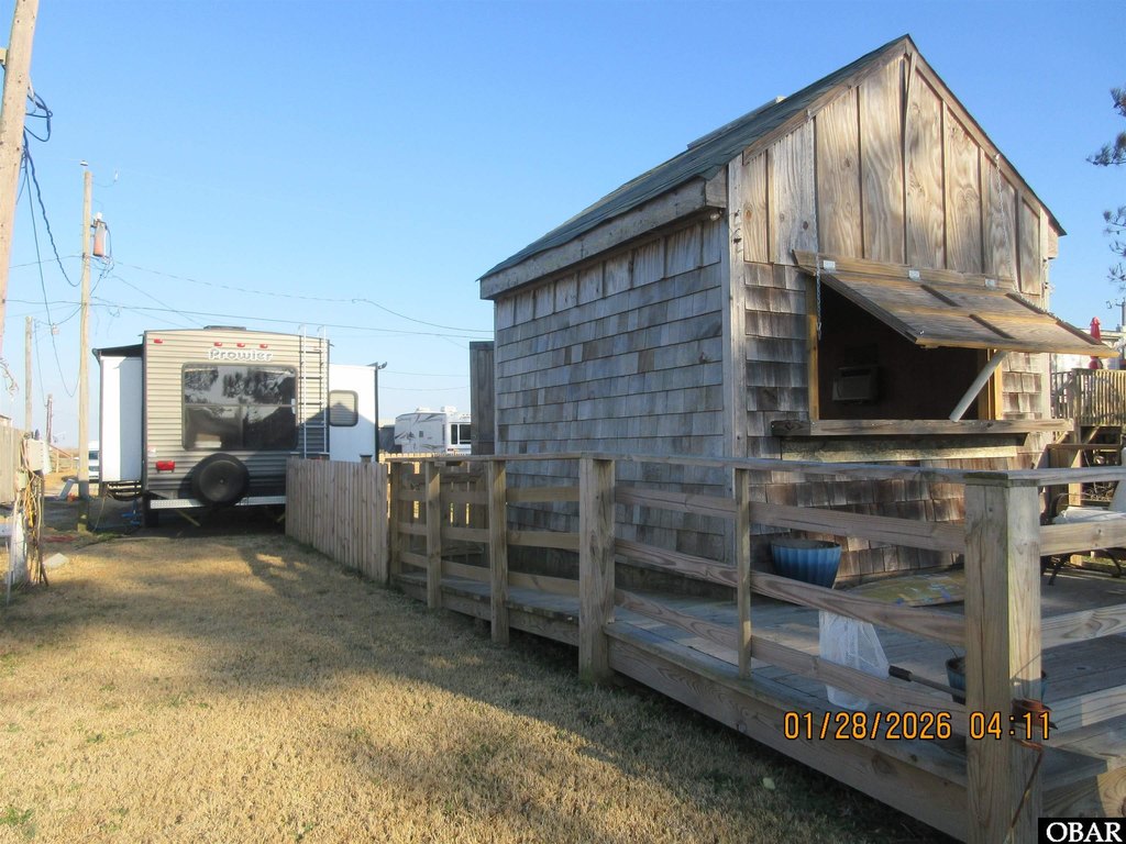 Picture 2
