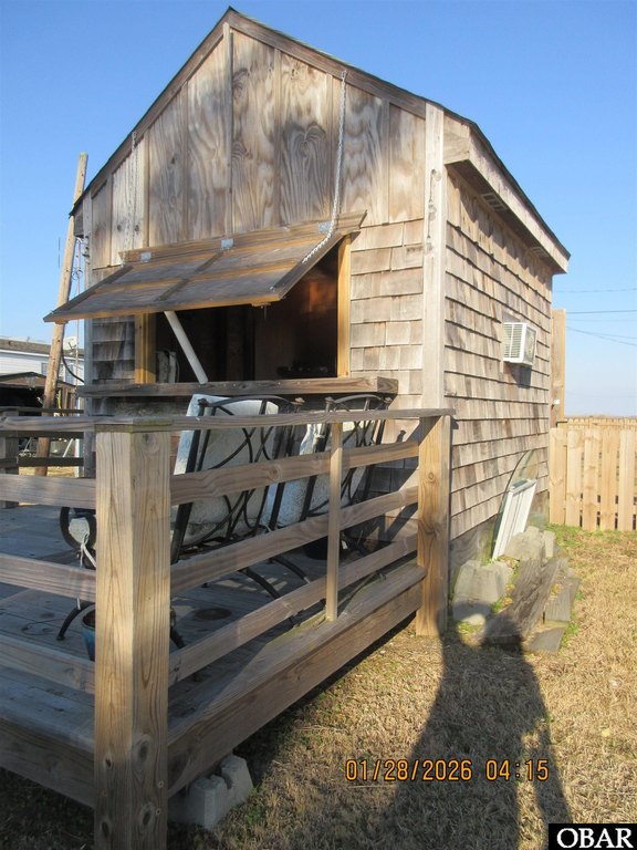 Picture 17