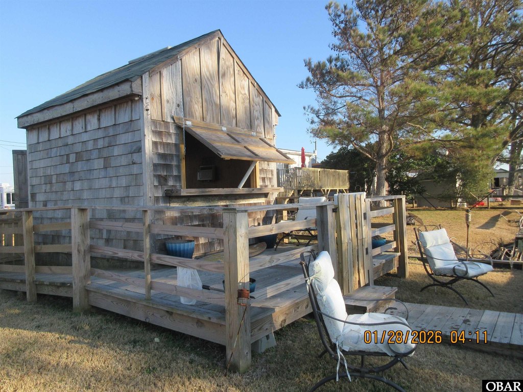 Picture 16