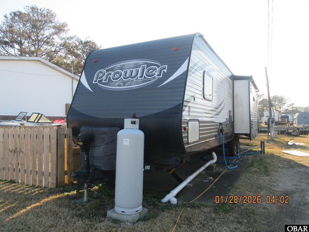 Picture 7
