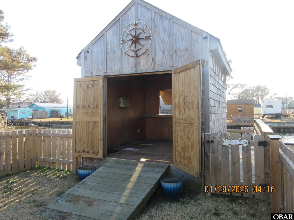 Picture 9